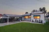 2 Sparkle Avenue, Blacktown, NSW 2148