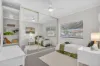 2 Sparkle Avenue, Blacktown, NSW 2148-Image