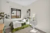 2 Sparkle Avenue, Blacktown, NSW 2148-Image