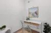 2 Sparkle Avenue, Blacktown, NSW 2148-Image