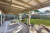 2 Sparkle Avenue, Blacktown, NSW 2148-Image