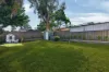 2 Sparkle Avenue, Blacktown, NSW 2148-Image