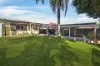 2 Sparkle Avenue, Blacktown, NSW 2148-Image