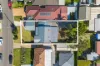 2 Sparkle Avenue, Blacktown, NSW 2148-Image