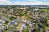 2 Sparkle Avenue, Blacktown, NSW 2148-Image