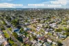 2 Sparkle Avenue, Blacktown, NSW 2148-Image