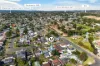 2 Sparkle Avenue, Blacktown, NSW 2148-Image