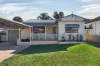 2 Sparkle Avenue, Blacktown, NSW 2148-Image