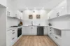 2 Sparkle Avenue, Blacktown, NSW 2148-Image