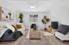 2 Sparkle Avenue, Blacktown, NSW 2148-Image
