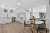 2 Sparkle Avenue, Blacktown, NSW 2148-Image