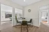 2 Sparkle Avenue, Blacktown, NSW 2148-Image