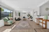 2 Sparkle Avenue, Blacktown, NSW 2148-Image