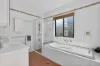 2 Sparkle Avenue, Blacktown, NSW 2148-Image