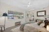 2 Sparkle Avenue, Blacktown, NSW 2148-Image