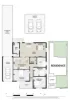 2 Sparkle Avenue, Blacktown, NSW 2148-Floorplan