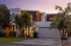 2 Spaven Court, Cowes VIC 3922-Image