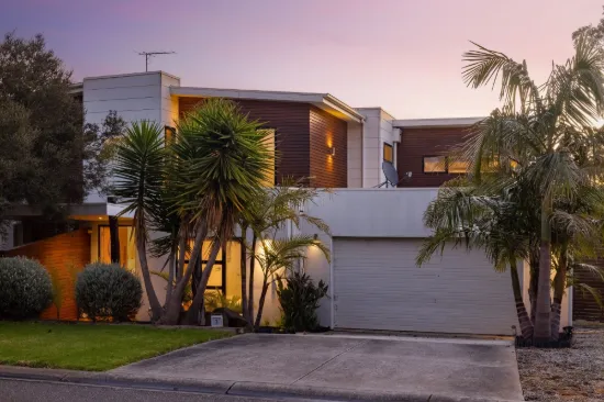 2 Spaven Court, Cowes VIC 3922-Image