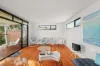 2 Spaven Court, Cowes VIC 3922-Image
