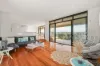 2 Spaven Court, Cowes VIC 3922-Image