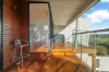 2 Spaven Court, Cowes VIC 3922-Image