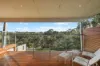 2 Spaven Court, Cowes VIC 3922-Image