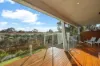 2 Spaven Court, Cowes VIC 3922-Image