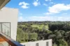 2 Spaven Court, Cowes VIC 3922-Image