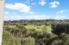 2 Spaven Court, Cowes VIC 3922-Image