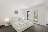 2 Spaven Court, Cowes VIC 3922-Image