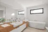 2 Spaven Court, Cowes VIC 3922-Image