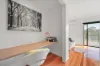 2 Spaven Court, Cowes VIC 3922-Image