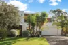 2 Spaven Court, Cowes VIC 3922-Image
