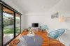 2 Spaven Court, Cowes VIC 3922-Image