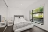 2 Spaven Court, Cowes VIC 3922-Image