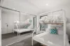 2 Spaven Court, Cowes VIC 3922-Image