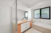 2 Spaven Court, Cowes VIC 3922-Image