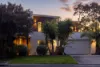 2 Spaven Court, Cowes VIC 3922-Image