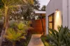 2 Spaven Court, Cowes VIC 3922-Image