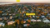 2 Spaven Court, Cowes VIC 3922-Image