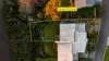 2 Spaven Court, Cowes VIC 3922-Image