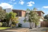 2 Spaven Court, Cowes VIC 3922-Image