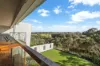 2 Spaven Court, Cowes VIC 3922-Image