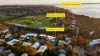 2 Spaven Court, Cowes VIC 3922-Image