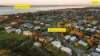 2 Spaven Court, Cowes VIC 3922-Image