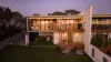 2 Spaven Court, Cowes VIC 3922-Image