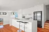 2 Spaven Court, Cowes VIC 3922-Image