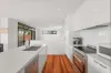 2 Spaven Court, Cowes VIC 3922-Image