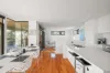 2 Spaven Court, Cowes VIC 3922-Image