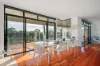 2 Spaven Court, Cowes VIC 3922-Image